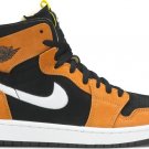 Jordan 1 High Zoom Comfort Rookie Of The Year CT0978 002