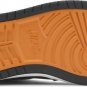 Jordan 1 High Zoom Comfort Rookie Of The Year CT0978 002