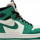 Jordan 1 High Zoom Comfort Stadium Green CT0979 300