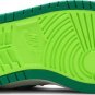 Jordan 1 High Zoom Comfort Stadium Green CT0979 300