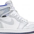 Jordan 1 High Zoom Racer Blue CK6637 104
