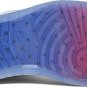 Jordan 1 High Zoom Racer Blue CK6637 104