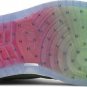 Jordan 1 High Zoom Zen Green CK6637 002
