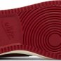 Jordan 1 KO Low Bred DX4981 006