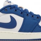 Jordan 1 KO Low Kentucky DX4981 103