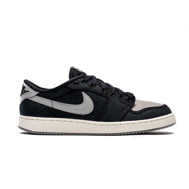 Jordan 1 KO Low Shadow DX4981 002