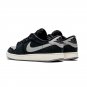 Jordan 1 KO Low Shadow DX4981 002