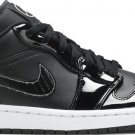 Jordan 1 Low All Star 2021 DD1650 001