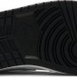 Jordan 1 Low Black Medium Grey 553558 040