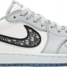 Jordan 1 Low CN8608 002