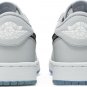 Jordan 1 Low CN8608 002