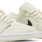 Jordan 1 Low Coconut Milk DC0774 121