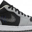 Jordan 1 Low Crater DM4657 001