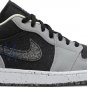 Jordan 1 Low Crater DM4657 001