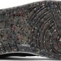 Jordan 1 Low Crater DM4657 001