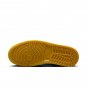 Jordan 1 Low Dark Powder Blue Gum DC0774-104