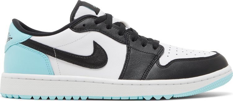 Jordan 1 Low Golf Copa DD9315 114