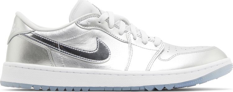 Jordan 1 Low Golf Gift Giving Pack FD6848 001