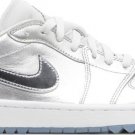 Jordan 1 Low Golf Gift Giving Pack FD6848 001