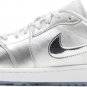 Jordan 1 Low Golf Gift Giving Pack FD6848 001