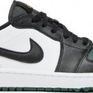Jordan 1 Low Golf Noble Green DD9315 107
