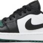 Jordan 1 Low Golf Noble Green DD9315 107