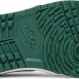 Jordan 1 Low Golf Noble Green DD9315 107