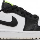 Jordan 1 Low Golf Phantom Volt DD9315 108