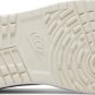 Jordan 1 Low Golf Phantom Volt DD9315 108
