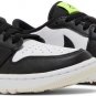 Jordan 1 Low Golf Phantom Volt DD9315 108