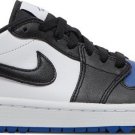 Jordan 1 Low Golf Royal Toe DD9315 102