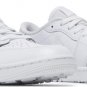 Jordan 1 Low Golf Triple White DD9315 101