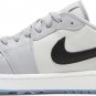 Jordan 1 Low Golf Wolf Grey DD9315 002