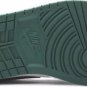 Jordan 1 Low Mystic Green 553558 113