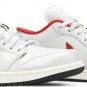 Jordan 1 Low Night Track DA4668 001