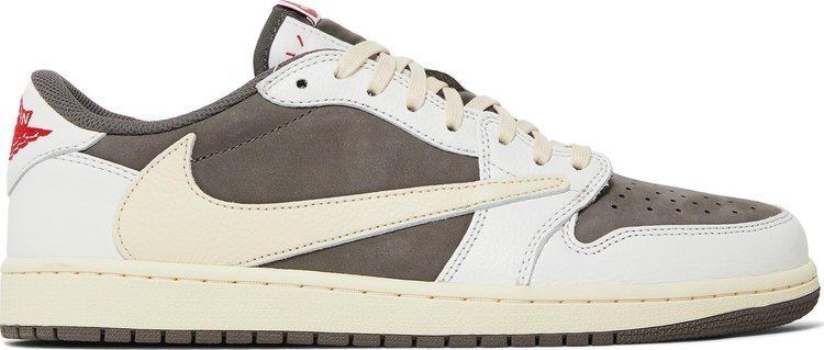 Jordan 1 Low OG Ghost Green DM7837 103