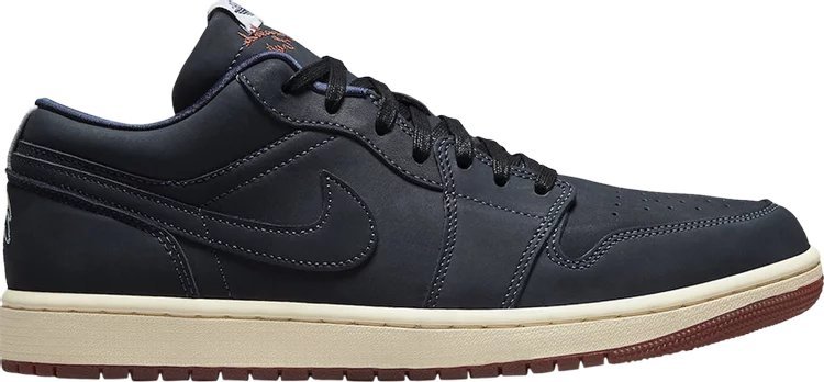 Jordan 1 Low Out the Mud DV1759 448