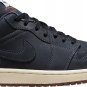Jordan 1 Low Out the Mud DV1759 448