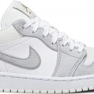 Jordan 1 Low Paris CV3043 100