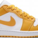 Jordan 1 Low Pine Green 553558 301