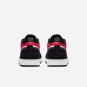 Jordan 1 Low Rivals CJ9216 051