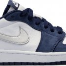 Jordan 1 Low SB Midnight Navy CJ7891 400