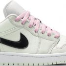 Jordan 1 Low SE Barely Green CZ0776 300