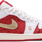 Jordan 1 Low SE Spades DJ5185 100