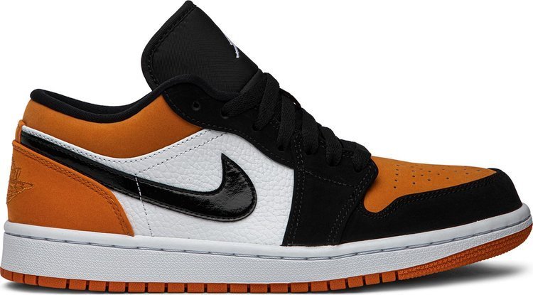 Jordan 1 Low Shattered Backboard 553558 128