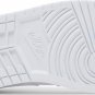 Jordan 1 Low Triple White 2022 553558 136
