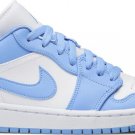 Jordan 1 Low UNC AO9944 441