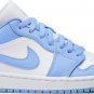 Jordan 1 Low UNC AO9944 441