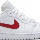 Jordan 1 Low University Red AO9944 161