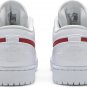 Jordan 1 Low University Red AO9944 161
